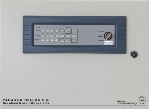 Matrix 2004R04