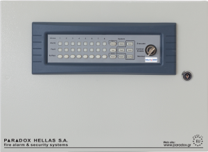 Matrix 2008R08