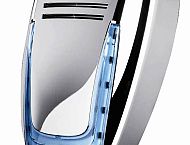 Εξωτερικού Χώρου