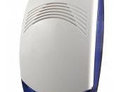 Εσωτερικού Χώρου